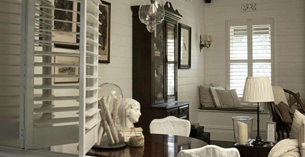 The Blackwood Sassafras Exterior foto
